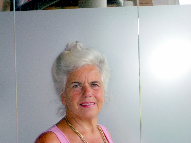 2005 juni marianne 002-001.jpg